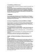 Vereinbarung ber Mieterbeteiligung im Salzmannbau in Dsseldorf-Bilk vom 16.10.1995, Seite 3