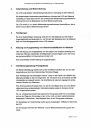 Vereinbarung ber MieterInnenmitbeteiligung im Salzmannbau in Dsseldorf-Bilk, Seite 6
