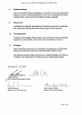 Vereinbarung ber MieterInnenmitbeteiligung im Salzmannbau in Dsseldorf-Bilk, Seite 7