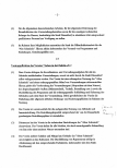 Kooperationsvertrag zwischen Kulturamt und Verein "Leben in der Fabrik", Seite 2