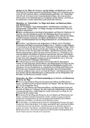 Vereinbarung über Mieterbeteiligung im Salzmannbau in Düsseldorf-Bilk vom 16.10.1995, Seite 4