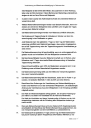 Vereinbarung über MieterInnenmitbeteiligung im Salzmannbau in Düsseldorf-Bilk, Seite 2