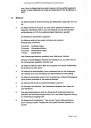Vereinbarung über MieterInnenmitbeteiligung im Salzmannbau in Düsseldorf-Bilk, Seite 3