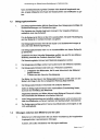 Vereinbarung über MieterInnenmitbeteiligung im Salzmannbau in Düsseldorf-Bilk, Seite 4