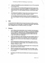 Vereinbarung über MieterInnenmitbeteiligung im Salzmannbau in Düsseldorf-Bilk, Seite 5